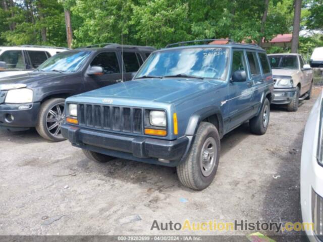 JEEP GRAND CHEROKEE LIMITED, 1J4RS5GG3BC658585