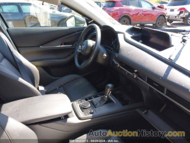 MAZDA CX-30 SELECT, 3MVDMBBL3NM416233