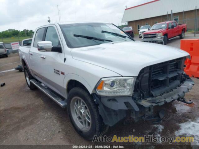 RAM 1500 LARAMIE  4X2 5'7 BOX, 1C6RR6NT6HS730716