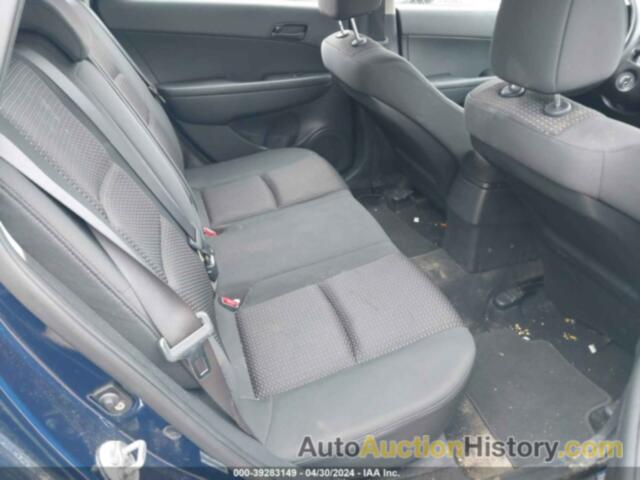 HYUNDAI ELANTRA TOURING GLS, KMHDB8AE8BU106112