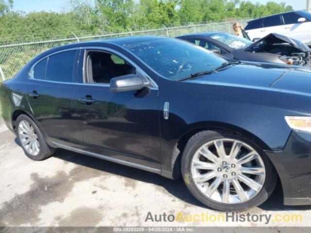 LINCOLN MKS, 1LNHL9DR8AG607999