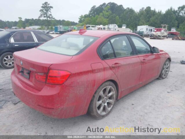 BMW 320I I, WBA3B1C5XDF462473