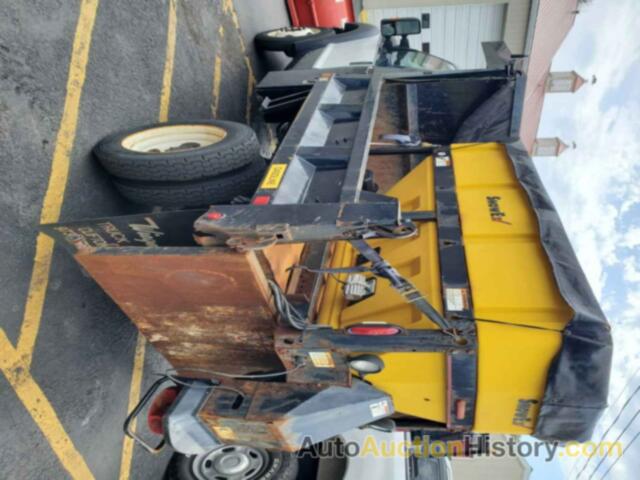 FORD F450 SUPER DUTY, 1FDUF4HY1DEA19694