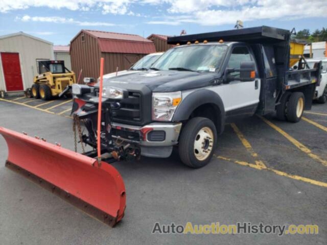 FORD F450 SUPER DUTY, 1FDUF4HY1DEA19694