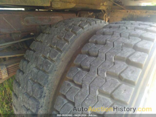 FORD F550 SUPER DUTY, 1FDAW56F5XEA64880