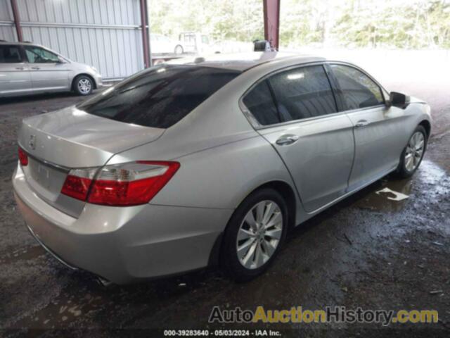 HONDA ACCORD EX-L, 1HGCR2F80DA223118