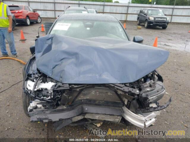 HONDA ACCORD EX, 1HGCY1F35PA017167