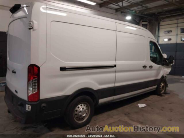 FORD TRANSIT-350, 1FTBW9CG7LKB67288