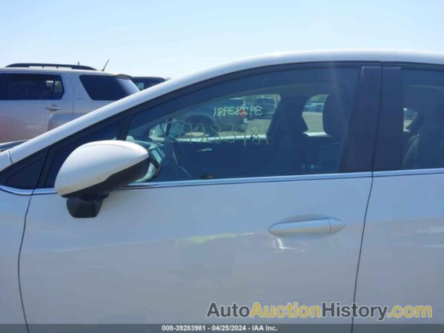 CHEVROLET CRUZE LT AUTO, 1G1BE5SM9H7221888