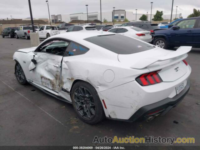 FORD MUSTANG GT, 1FA6P8CF2R5408123