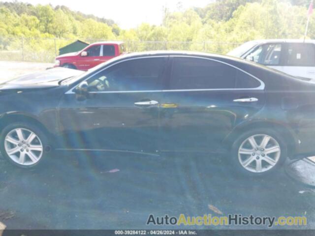 LEXUS ES 350, JTHBJ46G482170569