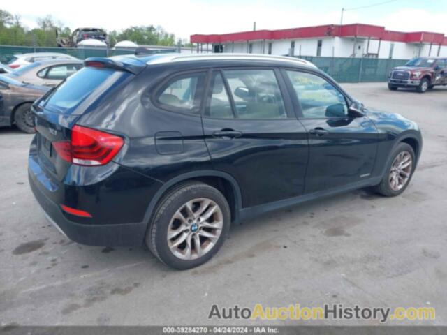 BMW X1 XDRIVE28I, WBAVL1C56FVY24619