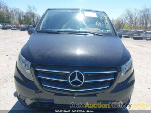 MERCEDES-BENZ METRIS, WD4PG2EEXJ3409462