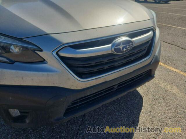 SUBARU OUTBACK PREMIUM, 4S4BTACC5L3201970