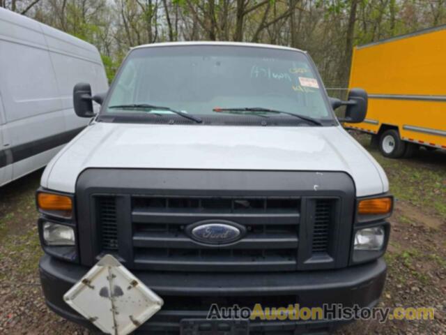 FORD E-150 COMMERCIAL/RECREATIONAL, 1FTNE1EW1ADA91767