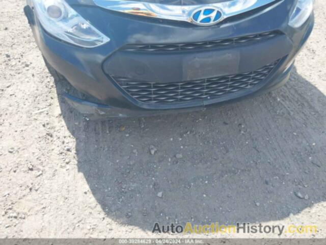 HYUNDAI SONATA HYBRID, KMHEC4A40CA063244