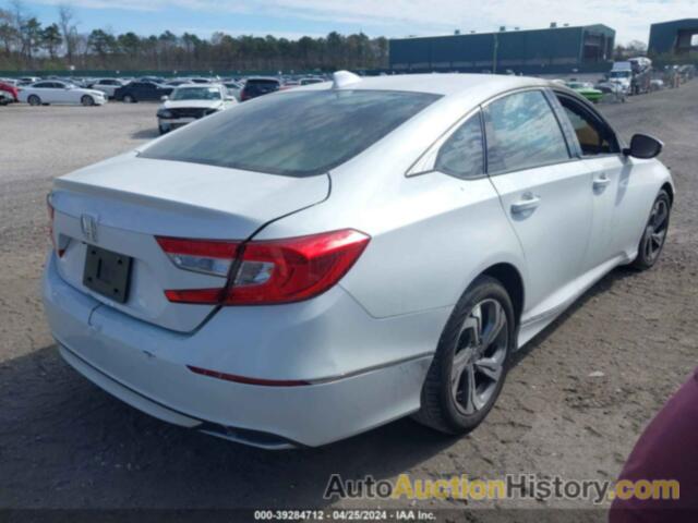 HONDA ACCORD EXL, 1HGCV1F58JA079700