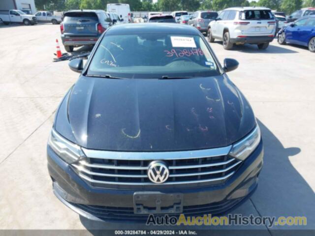 VOLKSWAGEN JETTA 1.4T R-LINE/1.4T S/1.4T SE, 3VWC57BU8MM047073