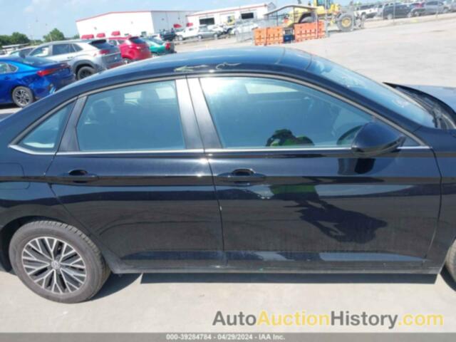 VOLKSWAGEN JETTA 1.4T R-LINE/1.4T S/1.4T SE, 3VWC57BU8MM047073