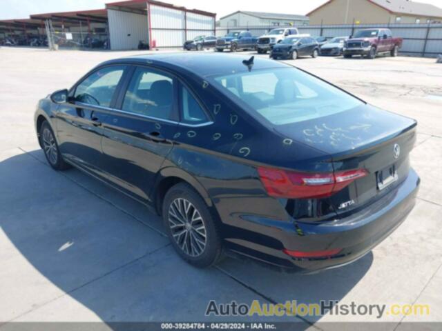 VOLKSWAGEN JETTA 1.4T R-LINE/1.4T S/1.4T SE, 3VWC57BU8MM047073