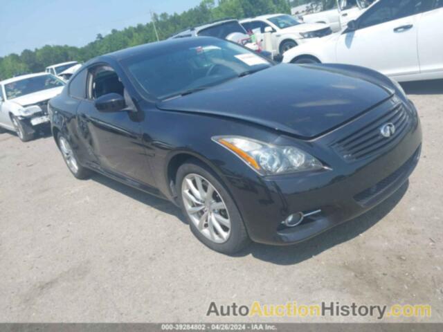 INFINITI Q60, JN1CV6EL3EM130507