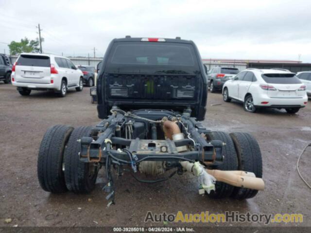 FORD SUPER DUTY F-350 DRW XL/XLT/LARIAT, 1FT8X3DT3MEC59336