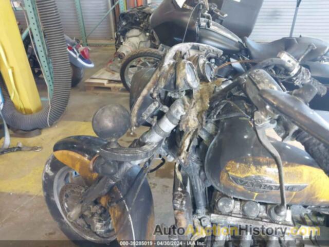 HONDA GL1500 C/2, 1HFSC3410VA000396