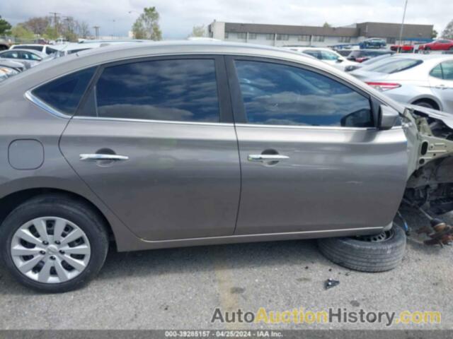 NISSAN SENTRA FE+ S/S/SL/SR/SV, 3N1AB7AP6GL661910