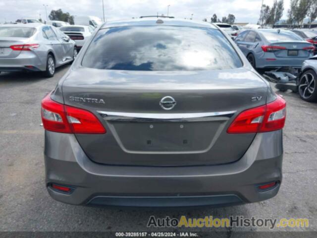 NISSAN SENTRA FE+ S/S/SL/SR/SV, 3N1AB7AP6GL661910