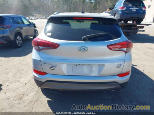 HYUNDAI TUCSON ECO, KM8J3CA23GU168792