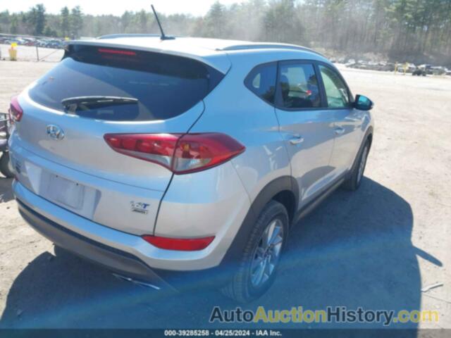 HYUNDAI TUCSON ECO, KM8J3CA23GU168792