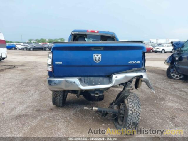 RAM RAM 3500 LARAMIE, 3D73Y3HL8BG636790