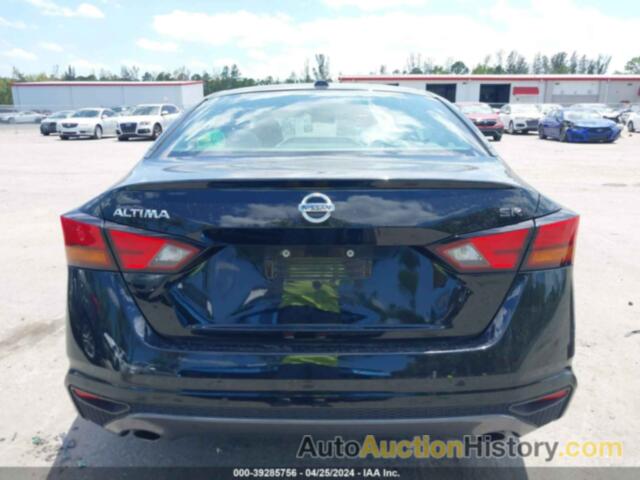 NISSAN ALTIMA SR, 1N4BL4CV9MN360624