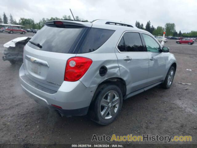 CHEVROLET EQUINOX LTZ, 2GNFLHE32F6122160