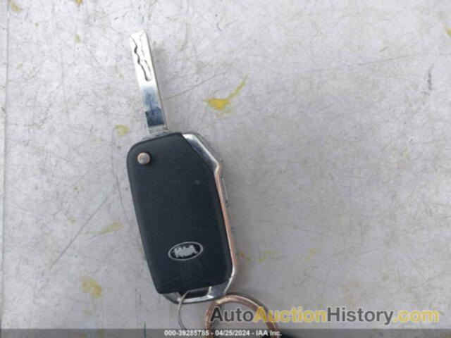 KIA FORTE FE/LXS, 3KPF24AD8ME334660