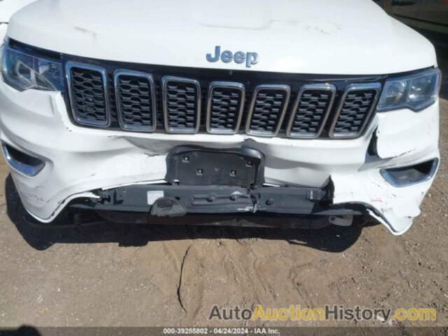 JEEP GRAND CHEROKEE LIMITED 4X4, 1C4RJFBG2KC814301