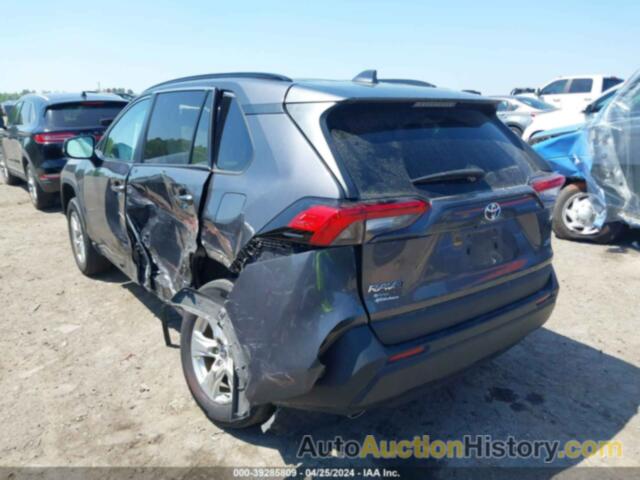 TOYOTA RAV4 XLE/XLE PREMIUM, 2T3W1RFV9MW179963