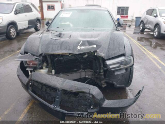 MITSUBISHI OUTLANDER SEL, JA4AZ3A38JZ006396