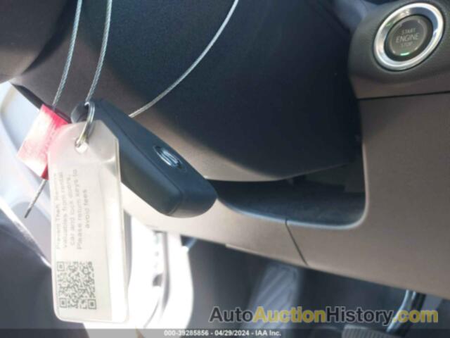 BUICK ENVISION ESSENCE FWD, LRBFZNR41PD085113