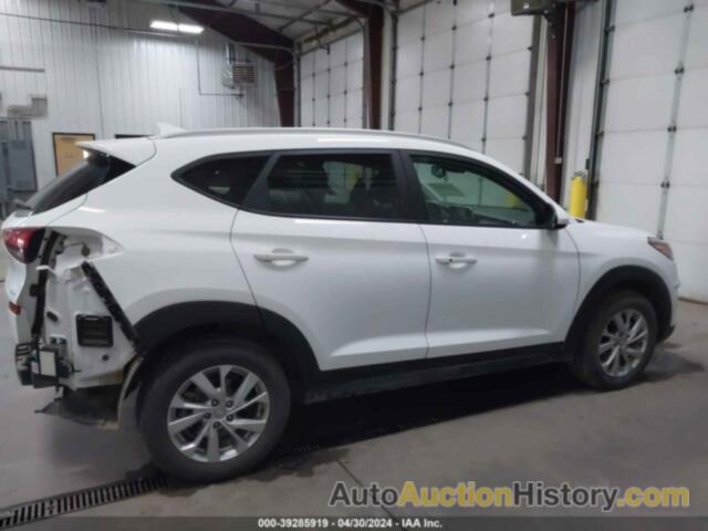 HYUNDAI TUCSON VALUE, KM8J3CA41LU104830