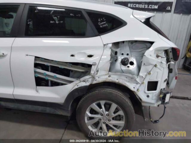 HYUNDAI TUCSON VALUE, KM8J3CA41LU104830