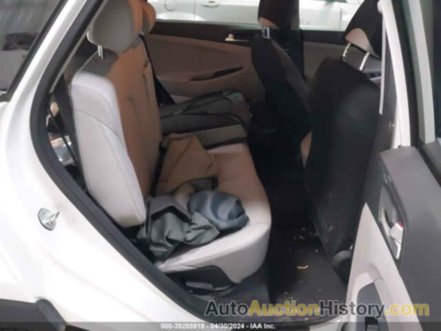 HYUNDAI TUCSON VALUE, KM8J3CA41LU104830