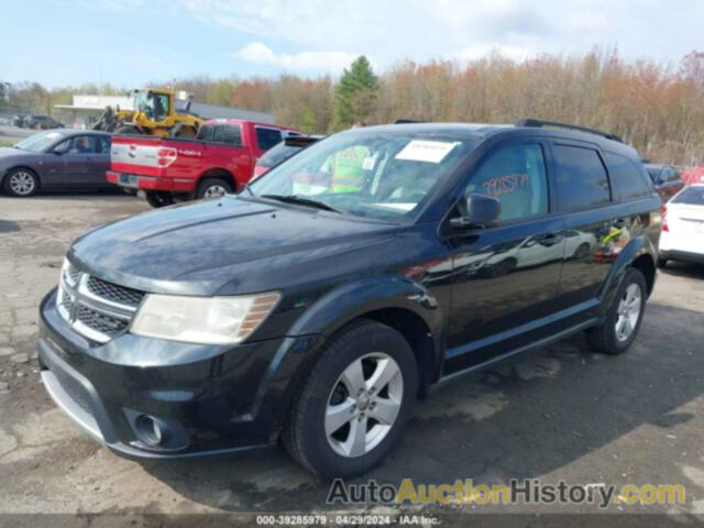 DODGE JOURNEY MAINSTREET, 3D4PH1FG3BT531770