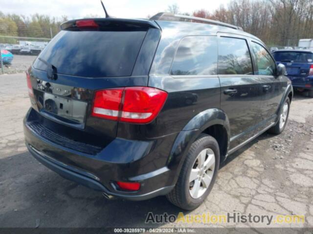 DODGE JOURNEY MAINSTREET, 3D4PH1FG3BT531770