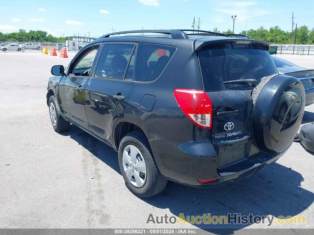 TOYOTA RAV4, JTMZD33V566008010