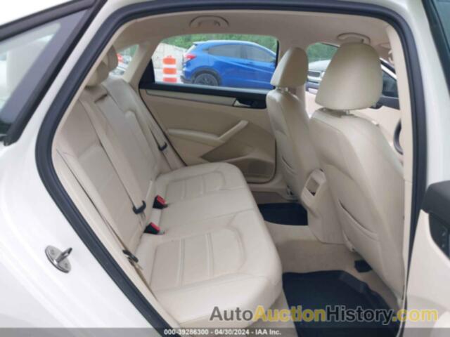 VOLKSWAGEN PASSAT S, 1VWAH7A33DC14465