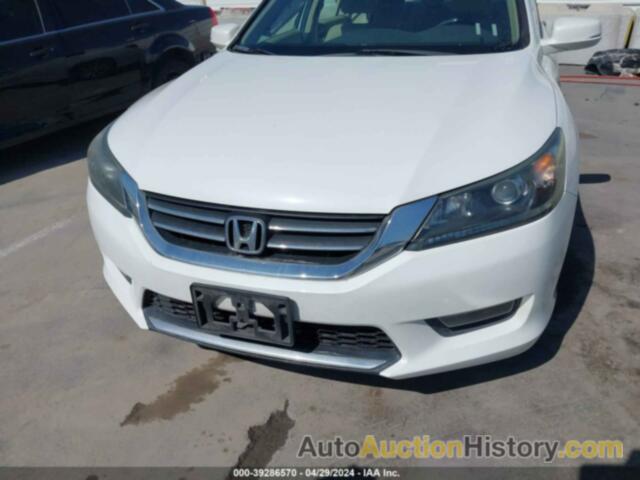 HONDA ACCORD EX-L, 1HGCR2F8XFA054681