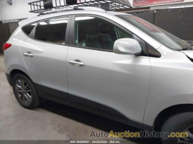 HYUNDAI TUCSON LIMITED/SE, KM8JUCAG7FU023715