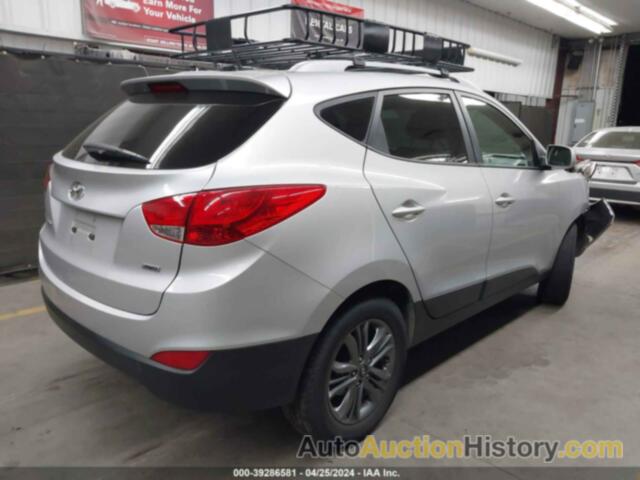 HYUNDAI TUCSON LIMITED/SE, KM8JUCAG7FU023715