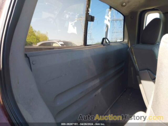 FORD F-150 STX/XL/XLT, 1FTRF12W94NA79366